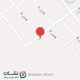 عکس مسجد خاتم الانبیا