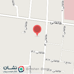 عکس شوراهای حل اختلاف