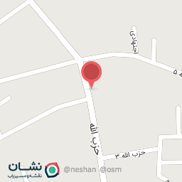 عکس افق کوروش شعبه اهر حزب الله