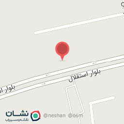 عکس کارگزاری تیم ممتاز