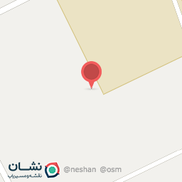 عکس آرامگاه جوان ناکام علیرضا حجازی فر