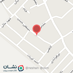 عکس مینی سوپر دهکده