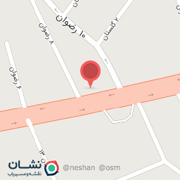 عکس کافه کلاسیک