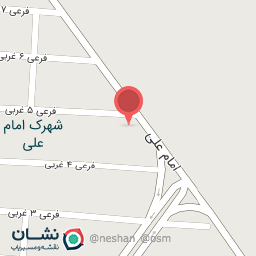 عکس Taxi تاکسی سرویس زاگرس