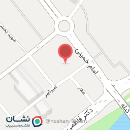 عکس شال و روسری نخ