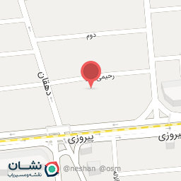 عکس گالری مهتا