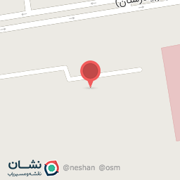 عکس دبستان جم و ممجدی