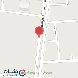 عکس لوازم برقی اتومبیل