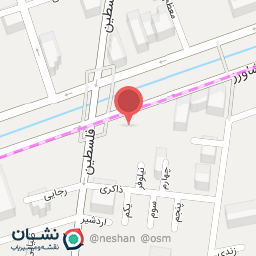 عکس مانکن یاران