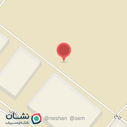 عکس مبل گونا