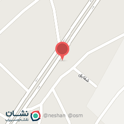 عکس مسجد امام رضا (ع)