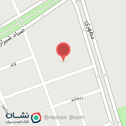 عکس مسکن مهر 