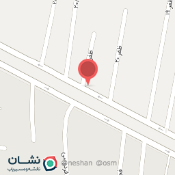 عکس دفتر خدمات غیر حضوری تامین اجتماعی