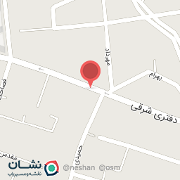 عکس آریسمن دکور