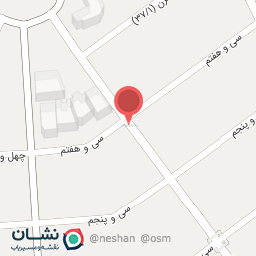 عکس کافه خودرو 2