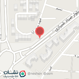 عکس کافه آیریک