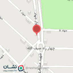 عکس تعويض روغنی پورعسکری