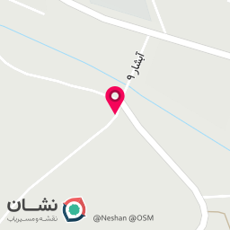 عکس سرای غذا