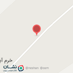 عکس سوپرمارکت جعفری