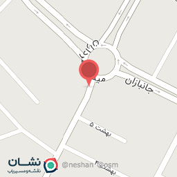 عکس بیمه کوثر - نمایندگی کیهان