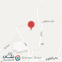 عکس پوشاک مزروعی