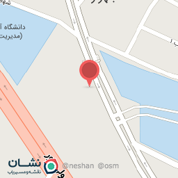عکس ابزار فروشی میثم، کریمیان