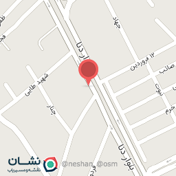 عکس جوشکاری و اهن فروشی طایی