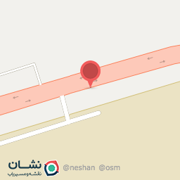 عکس نمایندگی شهاب افشان