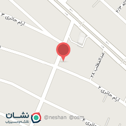 عکس املاک فخار