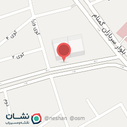 عکس کافه گندم