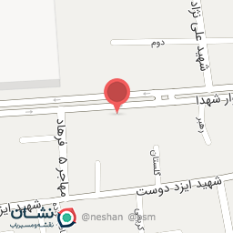 عکس لوازم یدکی هادی پاکزاد