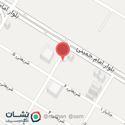 عکس آتلیه و عکاسی سایه 