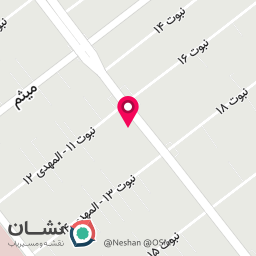 عکس اتوگالری پرهیزکار