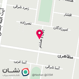 عکس دیان آرا صنعت (DAS)