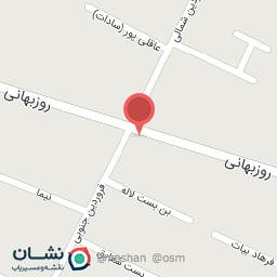 عکس سرویس بهداشتی