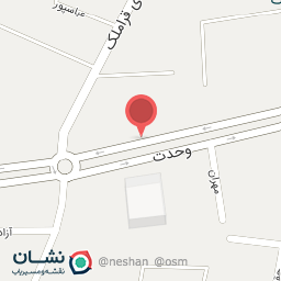 عکس بیمه سامان نمایندگی قدسی