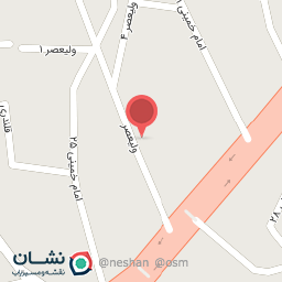 عکس لوازم یدکی 