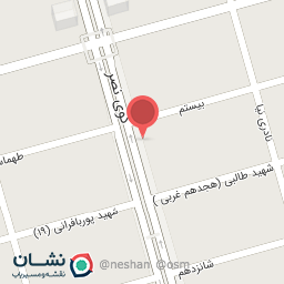 عکس پنجره دوجداره گیشا