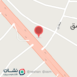 عکس پیتزا ساندویچ امید