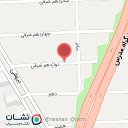 عکس شرکت معتمد همراه فن آوا