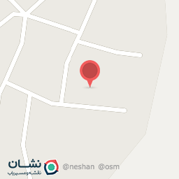 عکس دبیرستان متوسطه اول شهید آشناگر