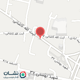 عکس صنایع چوبی دکو رست