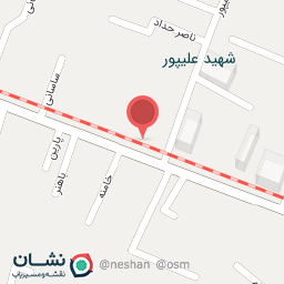 عکس لباس بچگانه تیپ خاص