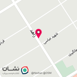عکس دبیرستان کاویان ۲