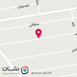 عکس مهر سازی و پرینت امید گرافیک