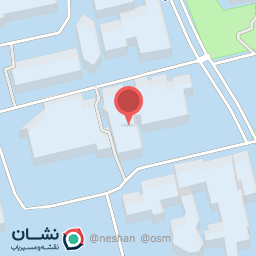 عکس پارک علم و فناوری و مرکز رشد شهید بهشتی