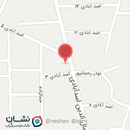 عکس بانک ملی شعبه دارایی