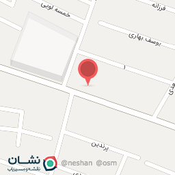 عکس تحریرلند