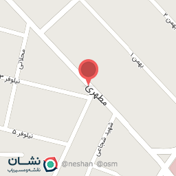 عکس ابزار فروشی