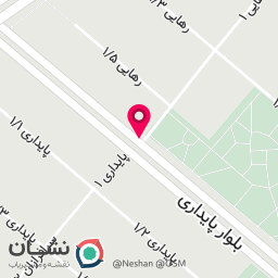 عکس کلیدوریموت قصصی